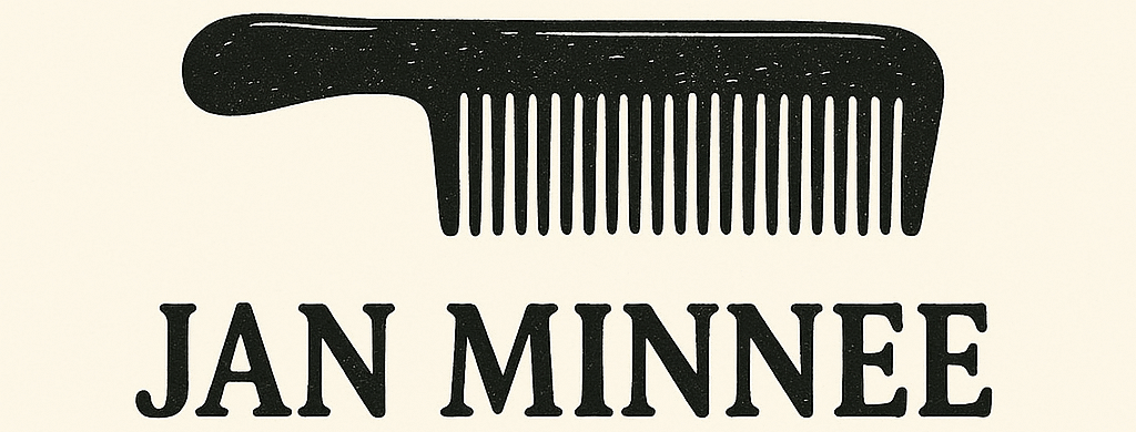 copilot 20250731 174806